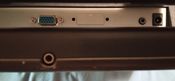 Buy Monitor Starlogic de 17’ TFT-LCD Model M17GKA
