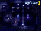Buy Dawn's Light 2