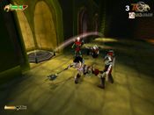KAAN: Barbarian's Blade PlayStation 2 for sale