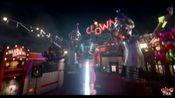 Buy Clown2Beat