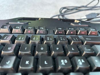 Buy Logitech G105