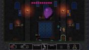 Bard's Gold: Nintendo Switch Edition Nintendo Switch