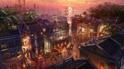Anno 1800 Season 4 Pass (DLC) Uplay Key EUROPE