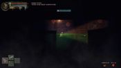 Unlife (PC) Steam Key GLOBAL