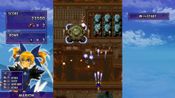 Gunbird (PC) Steam Key GLOBAL