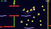 Starsphere Steam Key GLOBAL