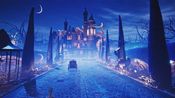 Tandem: A Tale of Shadows (PC) Steam Key GLOBAL