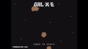 Gal-X-E