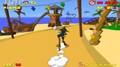Buy Ostrich Runner Steam Key GLOBAL