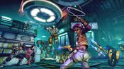 Borderlands Collection: Pandora's Box XBOX LIVE Key UNITED STATES