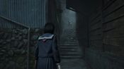 Silent Hill f: Day One Edition PlayStation 5