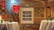 Redeem The Last Hex Steam Key GLOBAL