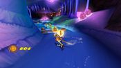 Redeem Kao the Kangaroo: Round 2 (ROW) (PC) Steam Key GLOBAL