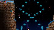 Jett Rider - Reduce, reuse and BLAST IT OFF! XBOX LIVE Key ARGENTINA for sale