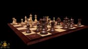 Fritz Chess 14 (PC) Steam Key GLOBAL