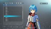 Redeem SWORD ART ONLINE: FATAL BULLET Dissonance of the Nexus (DLC) XBOX LIVE Key UNITED STATES