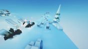 ClusterTruck (ROW) (PC) Steam Key GLOBAL