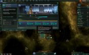 Stellaris: Federations (DLC) Steam Key LATAM for sale