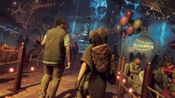 Buy Shadow of the Tomb Raider (Digital Deluxe Edition) Steam Key GLOBAL