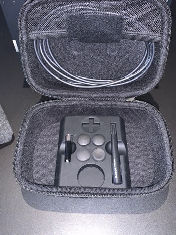 Buy Mando Astro C40 TR PS5/PS4/PC