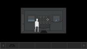Seek Not a Lighthouse Steam Key GLOBAL