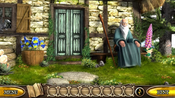 Tales from the Dragon Mountain 2: The Lair (PC) Steam Key GLOBAL for sale