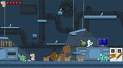 Crazy Scientist (PC) Steam Key GLOBAL for sale
