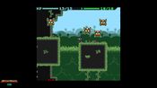Metanet Hunter CD Steam Key GLOBAL