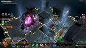Tales from Candlekeep: Tomb of Annihilation Steam Key GLOBAL