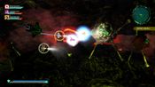 Buy RiftStar Raiders (PC) Steam Key GLOBAL