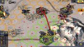 Get Codex of Victory Steam Key GLOBAL