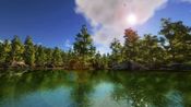 Pro Fishing Simulator Steam Key (PC) UNITED STATES