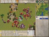Seven Kingdoms: Ancient Adversaries