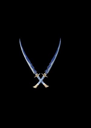Fortnite - Ocean's Edge Pickaxe (DLC) Epic Games Key GLOBAL