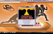 Buy Football Mogul 2014