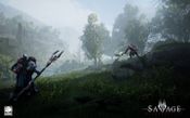Buy Savage Resurrection Steam Key GLOBAL