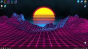 Wallpaper Engine (PC) Steam Key LATAM