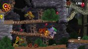 TY the Tasmanian Tiger 4 Steam Key GLOBAL