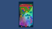 Bubble Strike (PC) Steam Key GLOBAL