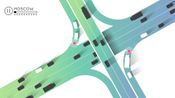 Traffix (PC) Steam Key GLOBAL