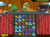 Buy Grave Mania: Pandemic Pandemonium