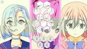 Get Arcane Eyes (PC) Steam Key GLOBAL
