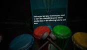 Buy CogVR