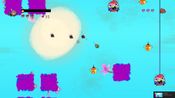 Buy Birdcakes (PC) Steam Key GLOBAL