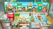 Buy Paratopic + Food Truck Tycoon XBOX LIVE Key UNITED STATES