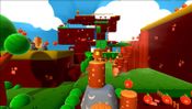 Chubby Pixel Mega Bundle XBOX LIVE Key GLOBAL