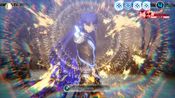 Redeem Shin Megami Tensei V: Vengeance (PC) Steam Key LATAM