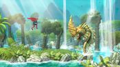 Krut: The Mythic Wings XBOX LIVE Key ARGENTINA