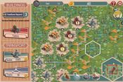 Rocket Valley Tycoon for sale