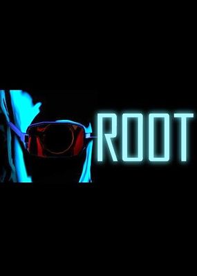 Root